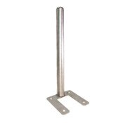Stand mount